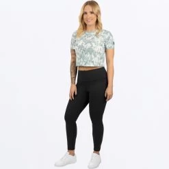 Align Women's Crop T-shirt -Best Motorcycle Equipment bc963864e66032869e0daac6656e9a54 1800x1800 d1481da3 4813 4436 ae29 d42c15c655f1