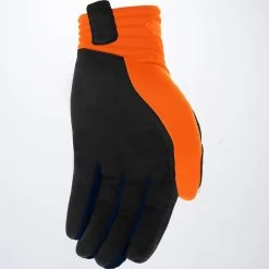 Prime MX Glove -Best Motorcycle Equipment bfabceb15fea4ad9033c29a69525d508 dd313f0a 1500 4670 b4d6 a9f018fc3029