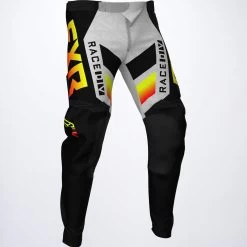 Podium Pants -Best Motorcycle Equipment bfd0a7507d5716e3d41c2dda3f8fe5c5 1800x1800 29955410 c9dd 4cfc 9c0b 9b831334e739