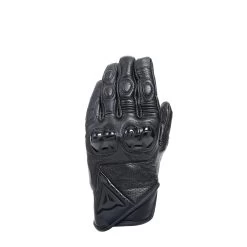 Dainese Blackshape Leather Gloves