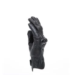 Dainese Blackshape Leather Gloves 12 Dainese Blackshape Leather Gloves -Best Motorcycle Equipment blackshape gloves black black 0b0749f0 6a40 4b09 9052 f35175a966a2