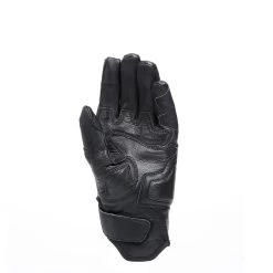 Dainese Blackshape Leather Gloves 11 Dainese Blackshape Leather Gloves -Best Motorcycle Equipment blackshape gloves black black 0f12c089 f40a 4461 a3d1 e05c67367046
