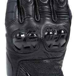 Dainese Blackshape Leather Gloves 14 Dainese Blackshape Leather Gloves -Best Motorcycle Equipment blackshape gloves black black 4f5cc112 ae31 448d 828e d45c6b06b76b