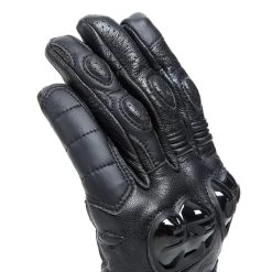 Dainese Blackshape Leather Gloves 17 Dainese Blackshape Leather Gloves -Best Motorcycle Equipment blackshape gloves black black 6b2ca471 f93c 42e2 b227 dd3a76cd5ea7