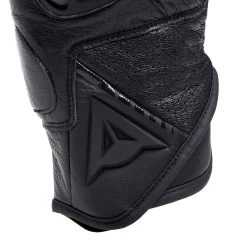 Dainese Blackshape Leather Gloves 15 Dainese Blackshape Leather Gloves -Best Motorcycle Equipment blackshape gloves black black 6e963ade 159c 4c7f 800e d6a5fdc1bcba