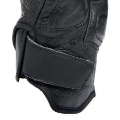 Dainese Blackshape Leather Gloves 16 Dainese Blackshape Leather Gloves -Best Motorcycle Equipment blackshape gloves black black 7a1f1f6d 91db 4bf2 b0e6 5f34a2c0afef