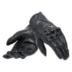 Dainese Blackshape Leather Gloves 13 Dainese Blackshape Leather Gloves -Best Motorcycle Equipment blackshape gloves black black 937a1320 1e57 430c bda7 4199f5275865