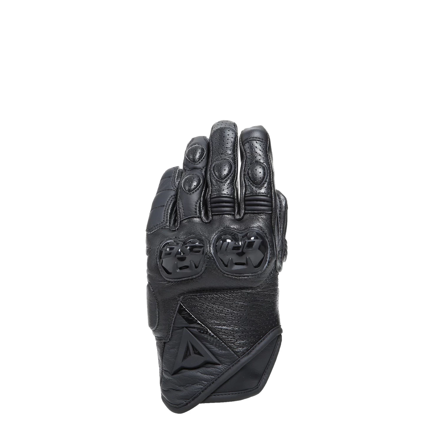 Dainese Blackshape Lady Leather Gloves 1 Dainese Blackshape Lady Leather Gloves