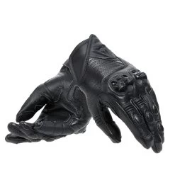 Dainese Blackshape Lady Leather Gloves 14 Dainese Blackshape Lady Leather Gloves -Best Motorcycle Equipment blackshape lady gloves black 1a3ce772 10b3 43ca 9eaf 2b5d1d751d53