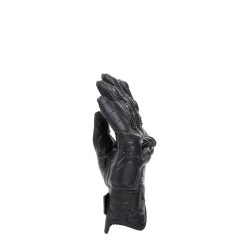 Dainese Blackshape Lady Leather Gloves 13 Dainese Blackshape Lady Leather Gloves -Best Motorcycle Equipment blackshape lady gloves black 5aad7bb2 ec81 4a61 9768 cd4bb683a997