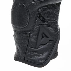 Dainese Blackshape Lady Leather Gloves 16 Dainese Blackshape Lady Leather Gloves -Best Motorcycle Equipment blackshape lady gloves black 6f8ee2df e869 48b2 ba4d e9a5d753c844