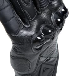 Dainese Blackshape Lady Leather Gloves 19 Dainese Blackshape Lady Leather Gloves -Best Motorcycle Equipment blackshape lady gloves black 8a54e0d4 5540 461f b558 b16c15d56271