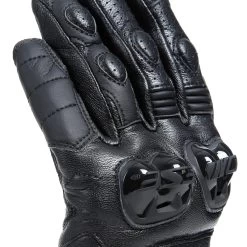 Dainese Blackshape Lady Leather Gloves 17 Dainese Blackshape Lady Leather Gloves -Best Motorcycle Equipment blackshape lady gloves black ba7f09f1 20ea 4aab 97b2 a56bf8954e4f