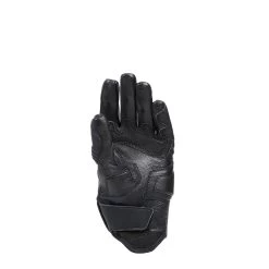 Dainese Blackshape Lady Leather Gloves 12 Dainese Blackshape Lady Leather Gloves -Best Motorcycle Equipment blackshape lady gloves black e4cb2162 97d9 4a03 bb06 03529cdf0ada