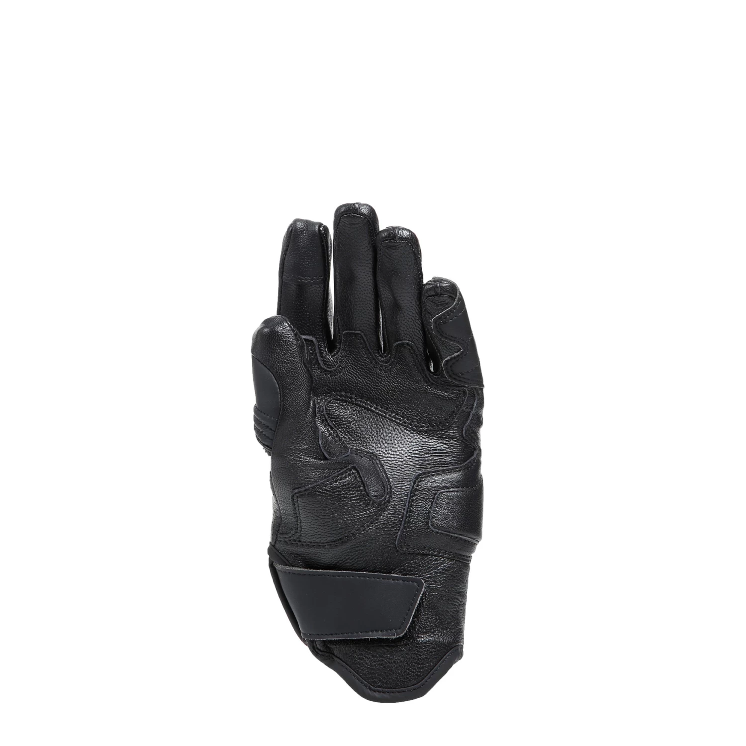 Dainese Blackshape Lady Leather Gloves 3 Dainese Blackshape Lady Leather Gloves - Image 3
