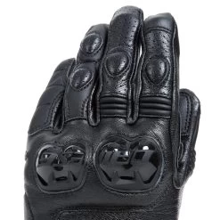 Dainese Blackshape Lady Leather Gloves 15 Dainese Blackshape Lady Leather Gloves -Best Motorcycle Equipment blackshape lady gloves black ef0cd75e 169a 4d54 8a5b 9fed2dc84fbe