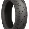 BRIDGESTONE EXEDRA TOURING G704 REAR