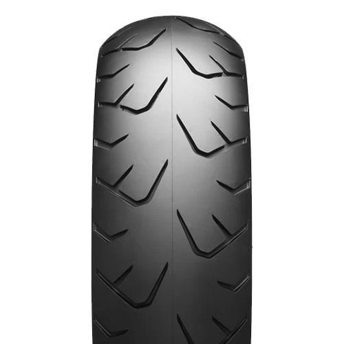 BRIDGESTONE EXEDRA TOURING G704 REAR 2 BRIDGESTONE EXEDRA TOURING G704 REAR - Image 2