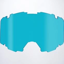 Pilot CLEARIDIUM™ Lens 11 Pilot CLEARIDIUM™ Lens -Best Motorcycle Equipment c1712406a7efbe9f51565b40b5601a92