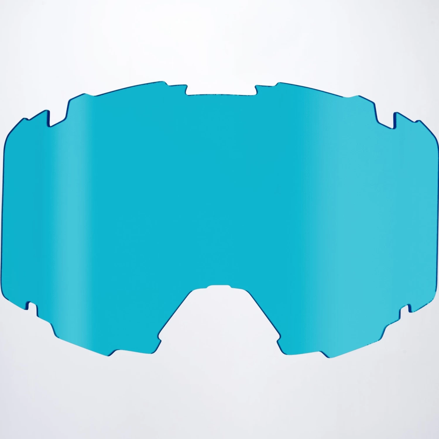 Pilot CLEARIDIUM™ Lens 3 Pilot CLEARIDIUM™ Lens - Image 3