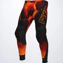 Podium MX Pant 24 Podium MX Pant -Best Motorcycle Equipment c1951bb247ab5e199e99423c40bc4b2c