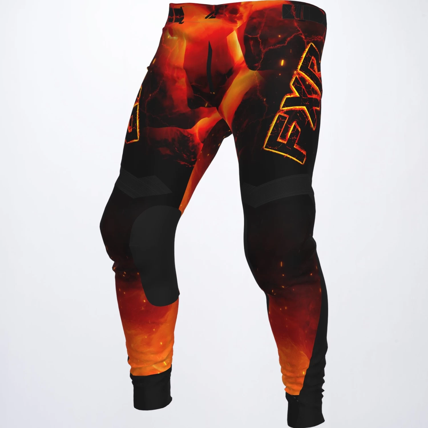 Podium MX Pant 11 Podium MX Pant - Image 11