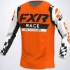 Revo Flow LE MX Jersey