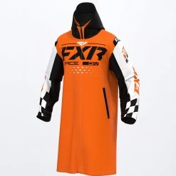 Warm-Up Coat -Best Motorcycle Equipment c273d0231da552541f05f7c933c6adb6 75e30bf8 8ed5 46ee a212 d0da7064e3af