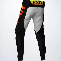 Podium Pants -Best Motorcycle Equipment c32c4a49d6d9a8732530ba0deefba0b4 1800x1800 1c4032de 1bc6 4eed a2e6 438e36013b01