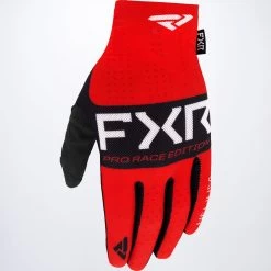 Pro-Fit Air MX Gloves 12 Pro-Fit Air MX Gloves -Best Motorcycle Equipment c35ac4bf2b1a0cf70e908df3c5be17fd