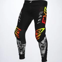 Podium MX Youth Pant -Best Motorcycle Equipment c39cd4bf9f1f80c0f7a7222a81a6a4aa