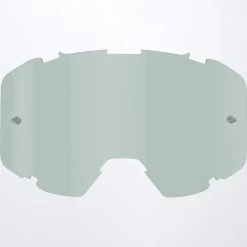 Maverick MX CLEARidium Lens With Post