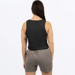 Align Women's Crop Tank -Best Motorcycle Equipment c784ed3ec68672933ad138db5cdcfcf0 1800x1800 aa2959eb 2a9b 4582 9beb bcc2e1982ddf