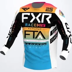Podium Gladiator MX Jersey -Best Motorcycle Equipment c9b430b7b98023bf6a9717cd33b40a1b