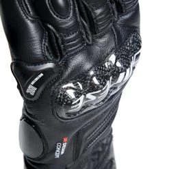 Dainese Carbon 4 Long Leather Gloves 31 Dainese Carbon 4 Long Leather Gloves -Best Motorcycle Equipment carbon 4 long gloves 33c748d0 4932 4ac2 b21d 5cbbc60b57ca