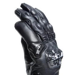 Dainese Carbon 4 Long Leather Gloves 27 Dainese Carbon 4 Long Leather Gloves -Best Motorcycle Equipment carbon 4 long gloves 461d0cb9 c78b 42e4 aa8d c8b6660a0ff2