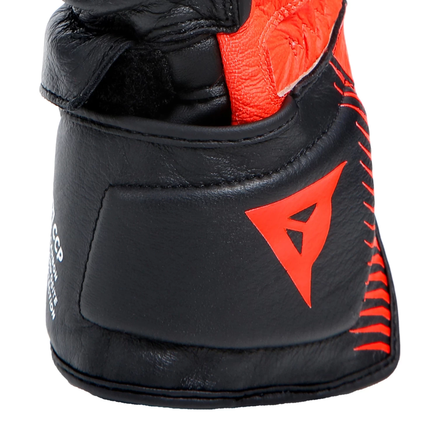 Dainese Carbon 4 Long Leather Gloves 19 Dainese Carbon 4 Long Leather Gloves - Image 19