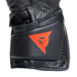Dainese Carbon 4 Long Leather Gloves 25 Dainese Carbon 4 Long Leather Gloves -Best Motorcycle Equipment carbon 4 long gloves 828ac916 4c37 4cf0 9d04 fc70bae80ad3