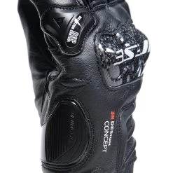 Dainese Carbon 4 Long Leather Gloves 28 Dainese Carbon 4 Long Leather Gloves -Best Motorcycle Equipment carbon 4 long gloves 87d6361f 3b3e 4763 b65a 8998ec21939b