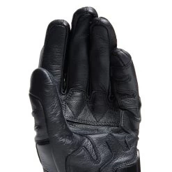 Dainese Carbon 4 Long Leather Gloves 29 Dainese Carbon 4 Long Leather Gloves -Best Motorcycle Equipment carbon 4 long gloves a5097921 15b9 4669 b378 e61100e0f0dc