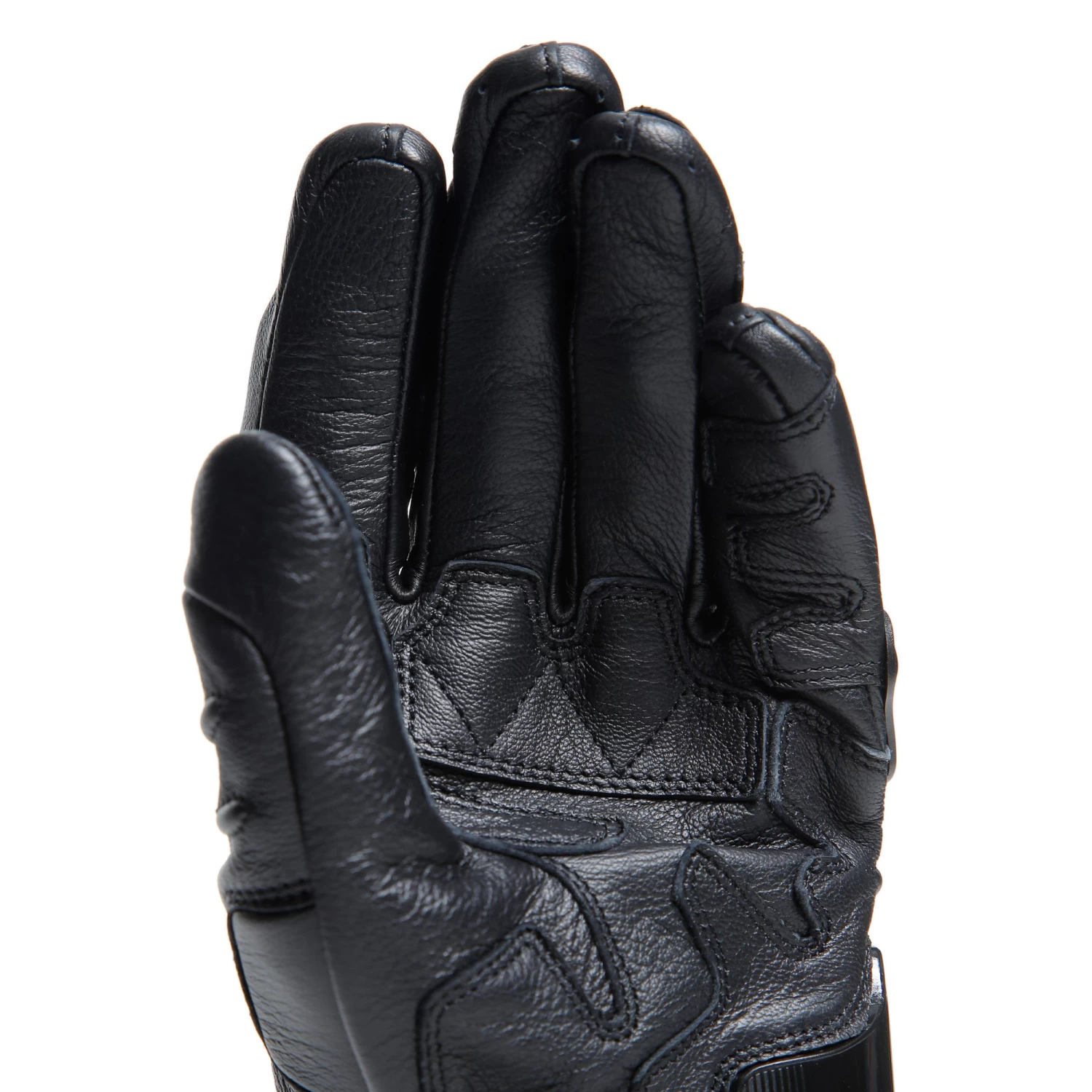 Dainese Carbon 4 Long Leather Gloves 10 Dainese Carbon 4 Long Leather Gloves - Image 10