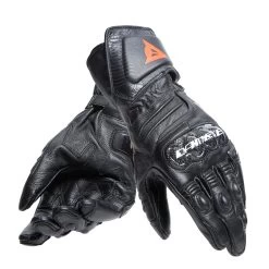 Dainese Carbon 4 Long Leather Gloves 24 Dainese Carbon 4 Long Leather Gloves -Best Motorcycle Equipment carbon 4 long gloves a5f4efba 6ec4 4b7f bd4c ee267655eea9