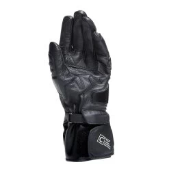 Dainese Carbon 4 Long Leather Gloves 22 Dainese Carbon 4 Long Leather Gloves -Best Motorcycle Equipment carbon 4 long gloves b3754b4d 99a3 4dad b2ba ca1e5b7de54a