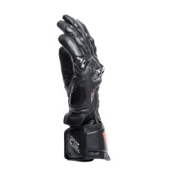 Dainese Carbon 4 Long Leather Gloves 23 Dainese Carbon 4 Long Leather Gloves -Best Motorcycle Equipment carbon 4 long gloves c1d7559f 883a 4d00 9556 0f933672b12c