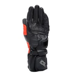 Dainese Carbon 4 Long Leather Gloves 34 Dainese Carbon 4 Long Leather Gloves -Best Motorcycle Equipment carbon 4 long gloves d4ca9498 e00b 42d0 a23c 218f947670e0