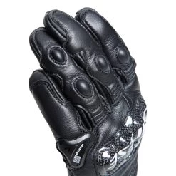 Dainese Carbon 4 Long Leather Gloves 30 Dainese Carbon 4 Long Leather Gloves -Best Motorcycle Equipment carbon 4 long gloves d7a0e9d5 f59a 48dd 8a76 9236a1e782c8