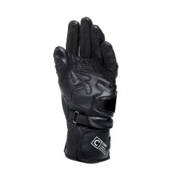 Dainese Carbon 4 Long Lady Leather Gloves 22 Dainese Carbon 4 Long Lady Leather Gloves -Best Motorcycle Equipment carbon 4 long lady 0a505fc1 f053 4073 89b2 20b55a0d9a2e