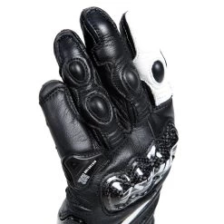 Dainese Carbon 4 Long Lady Leather Gloves 31 Dainese Carbon 4 Long Lady Leather Gloves -Best Motorcycle Equipment carbon 4 long lady 1ba51050 e962 4d38 a601 6ebe8667c498