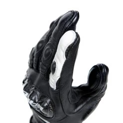 Dainese Carbon 4 Long Lady Leather Gloves 30 Dainese Carbon 4 Long Lady Leather Gloves -Best Motorcycle Equipment carbon 4 long lady 2c1e164c c24b 435b a539 e2ee6ec52ce6