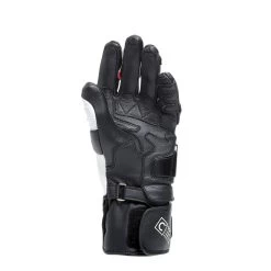 Dainese Carbon 4 Long Lady Leather Gloves 34 Dainese Carbon 4 Long Lady Leather Gloves -Best Motorcycle Equipment carbon 4 long lady 51ef8ffb f0f3 4235 a7fb e90bf4163e95